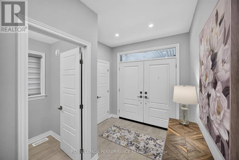 488 Famille Laporte Avenue, Ottawa, photo 6