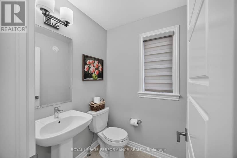 488 Famille Laporte Avenue, Ottawa, photo 7