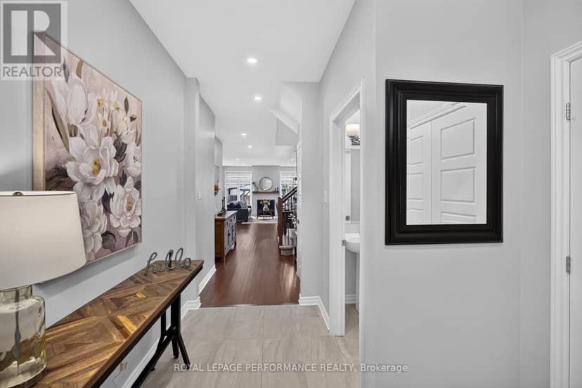 488 Famille Laporte Avenue, Ottawa, photo 8
