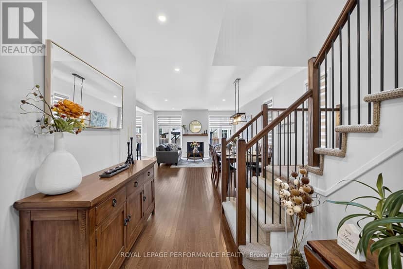 488 Famille Laporte Avenue — photo 9 of 40