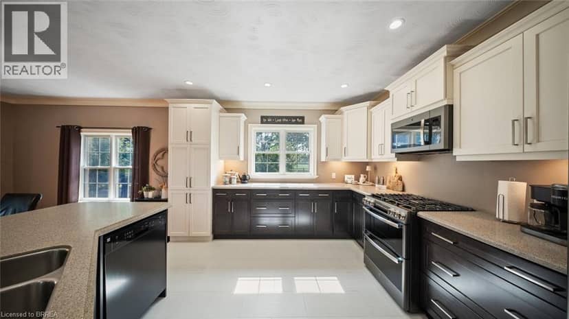 81 MCGILL Road — photo 16 of 40