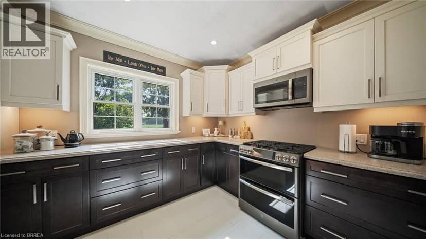 81 MCGILL Road — photo 18 of 40