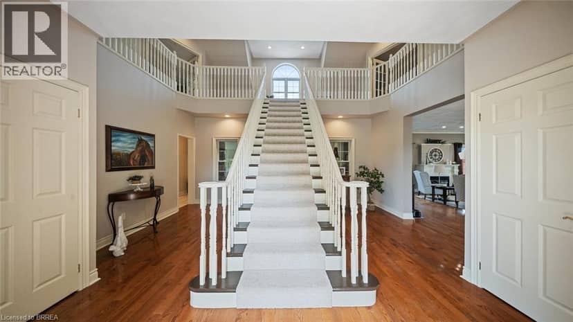 81 MCGILL Road — photo 9 of 40