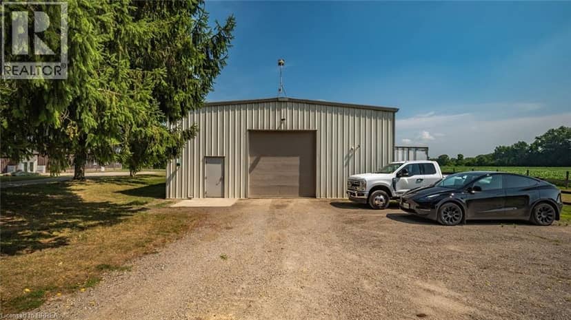 81 MCGILL Road — photo 33 of 40