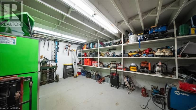 81 MCGILL Road — photo 37 of 40