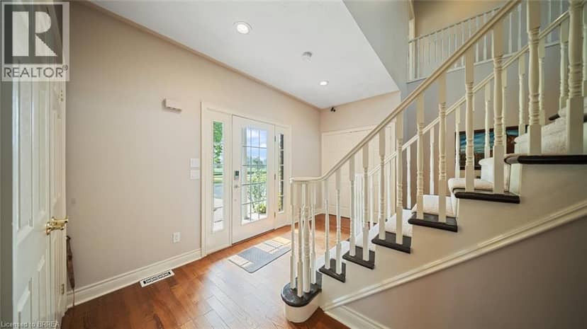 81 MCGILL Road — photo 9 of 40