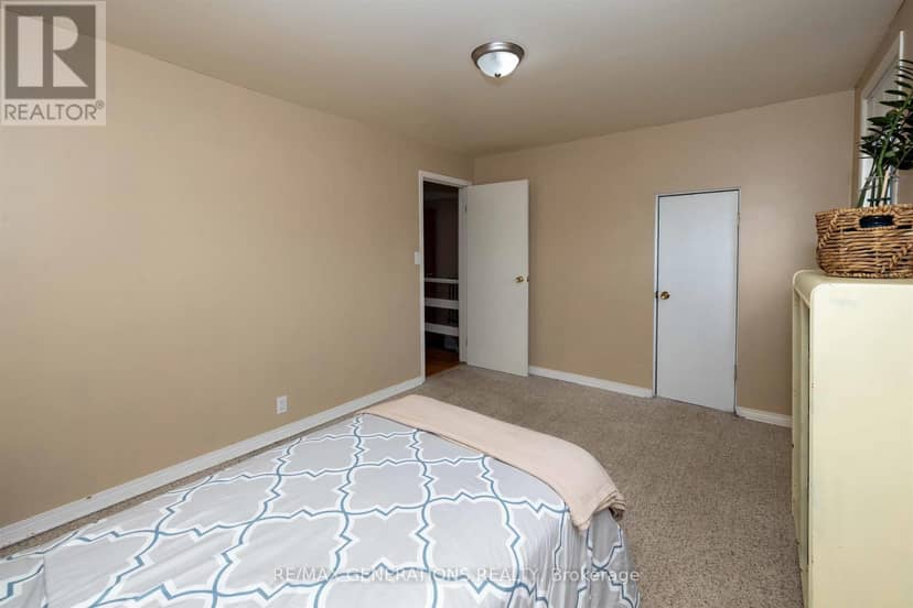 129 Heron Street — photo 12 of 23
