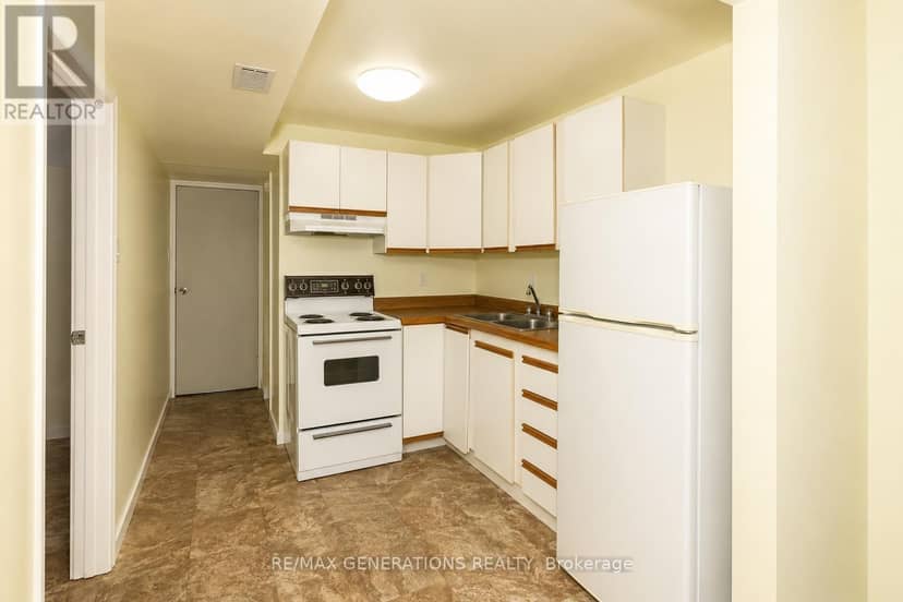 129 Heron Street — photo 20 of 23