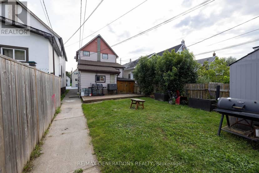 129 Heron Street — photo 23 of 23