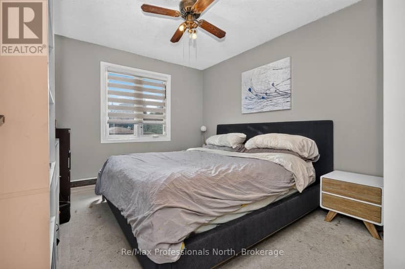 25 Lankin Boulevard — photo 22 of 35
