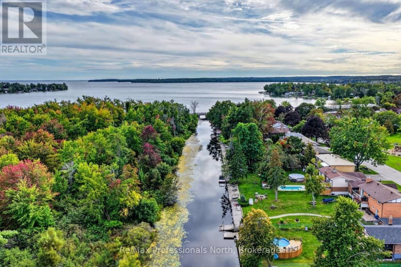 25 Lankin Boulevard — photo 7 of 35