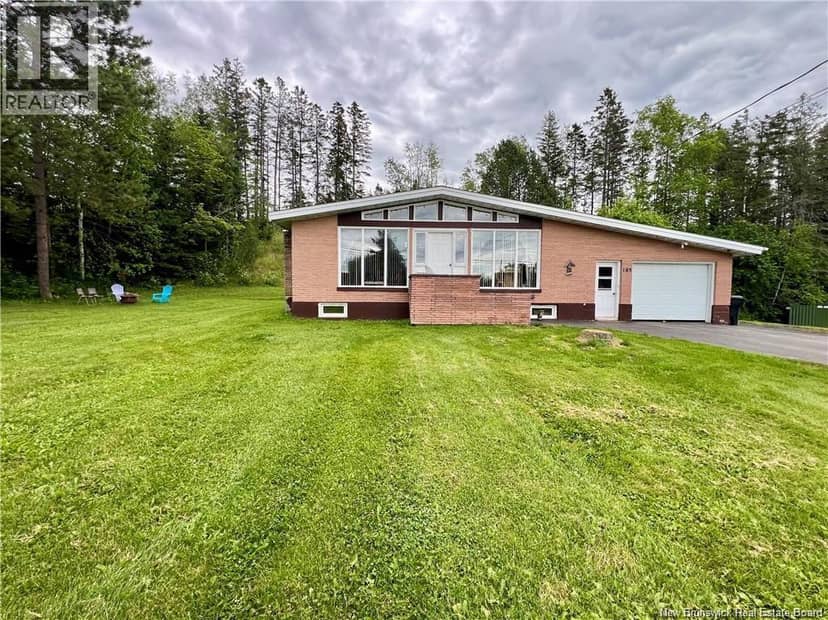 105 Ch Saint Andre, Saint-André, photo 2