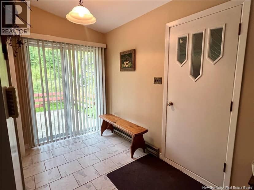 105 Ch Saint Andre, Saint-André, photo 5