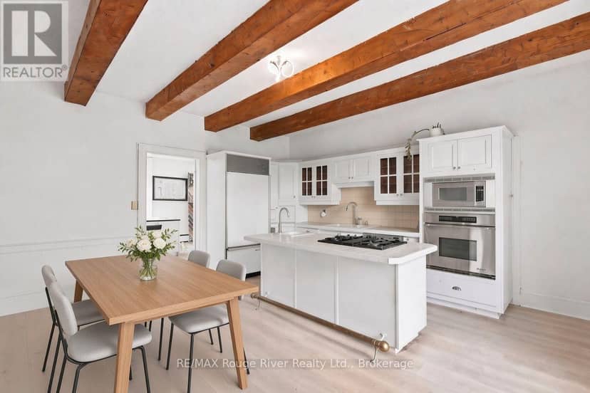 780 Garden Street — photo 6 of 26