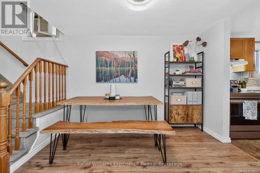 58 Maitland Drive — photo 10 of 40