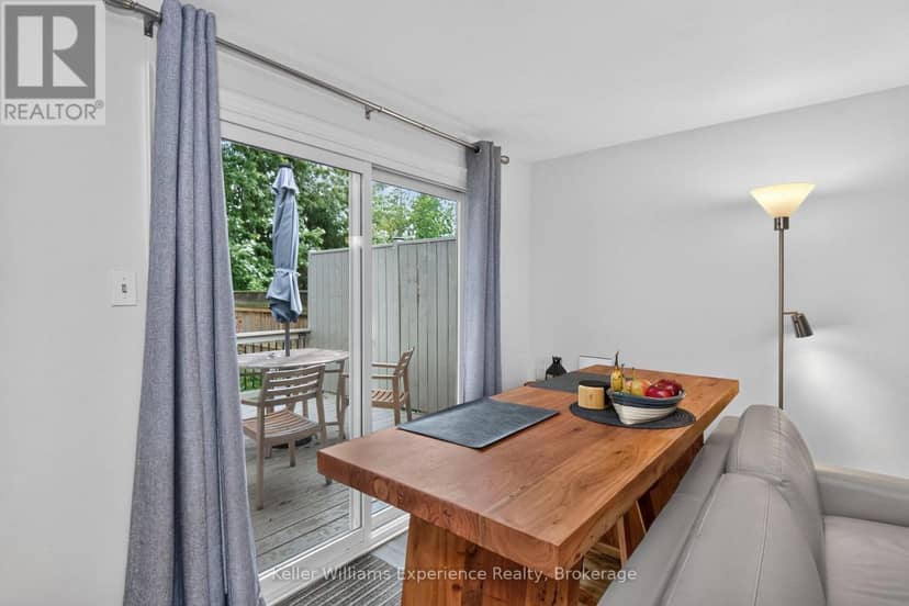 58 Maitland Drive — photo 15 of 40