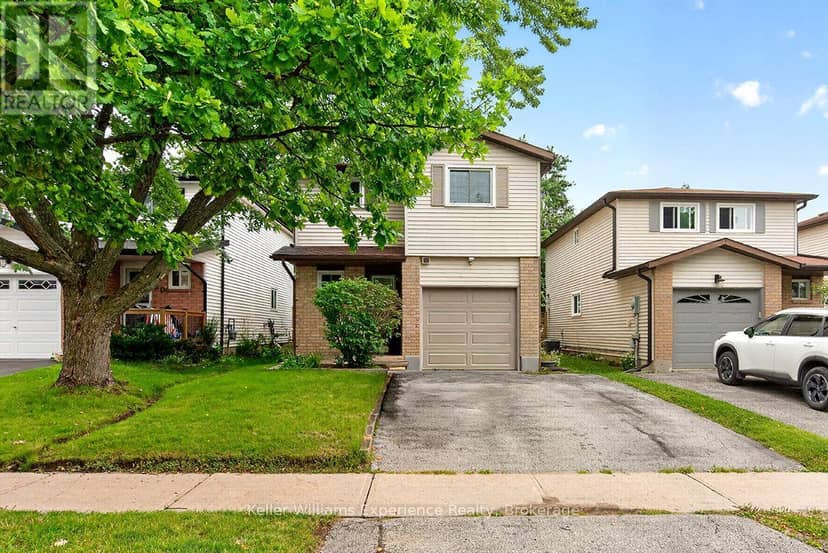 58 Maitland Drive — photo 2 of 40
