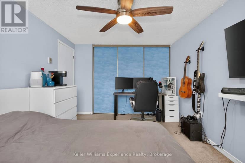 58 Maitland Drive — photo 20 of 40