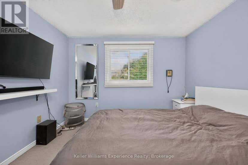 58 Maitland Drive — photo 25 of 40