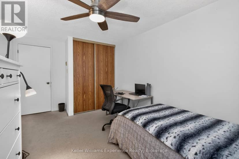 58 Maitland Drive — photo 27 of 40