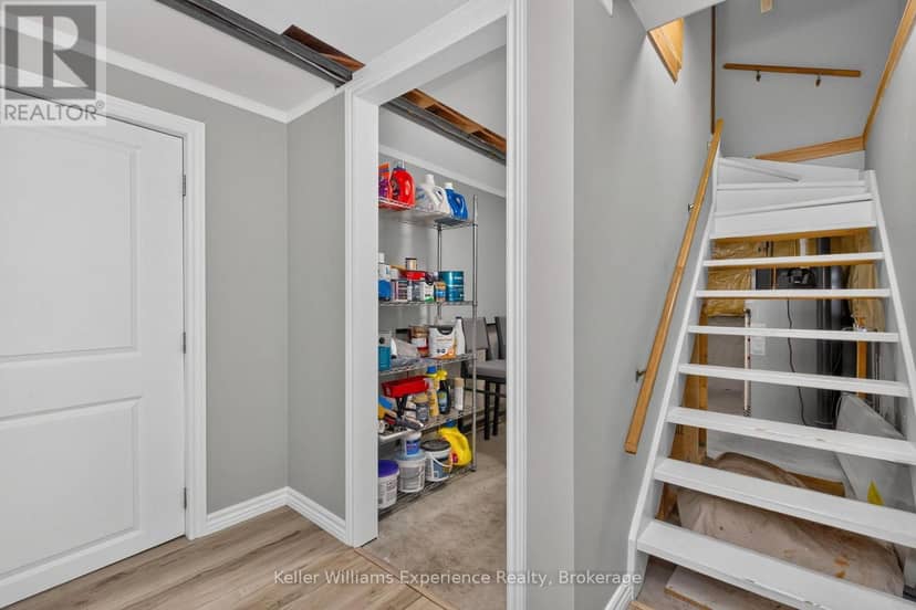 58 Maitland Drive — photo 28 of 40