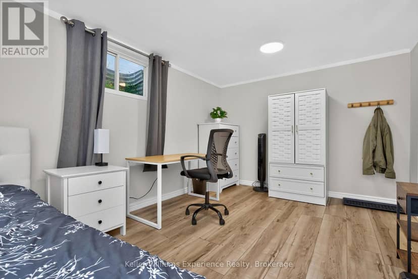 58 Maitland Drive — photo 30 of 40