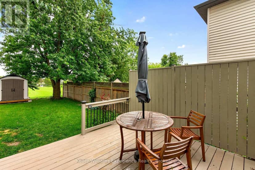 58 Maitland Drive — photo 31 of 40