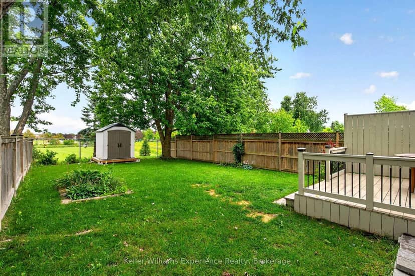58 Maitland Drive — photo 33 of 40