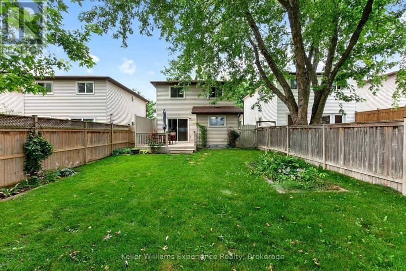 58 Maitland Drive — photo 35 of 40
