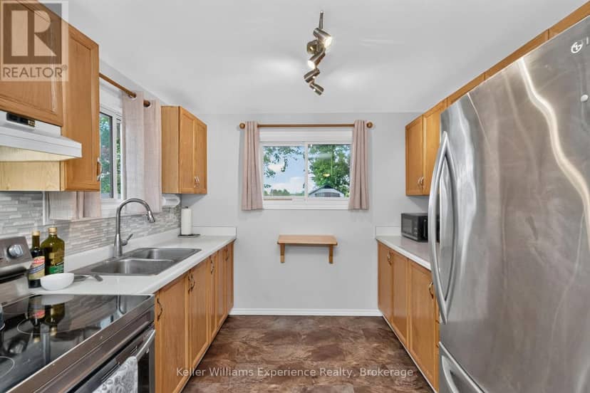 58 Maitland Drive — photo 7 of 40