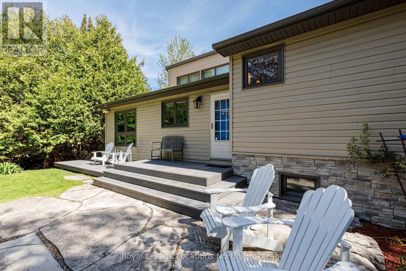 105 Woodland Park Road — photo 10 of 40