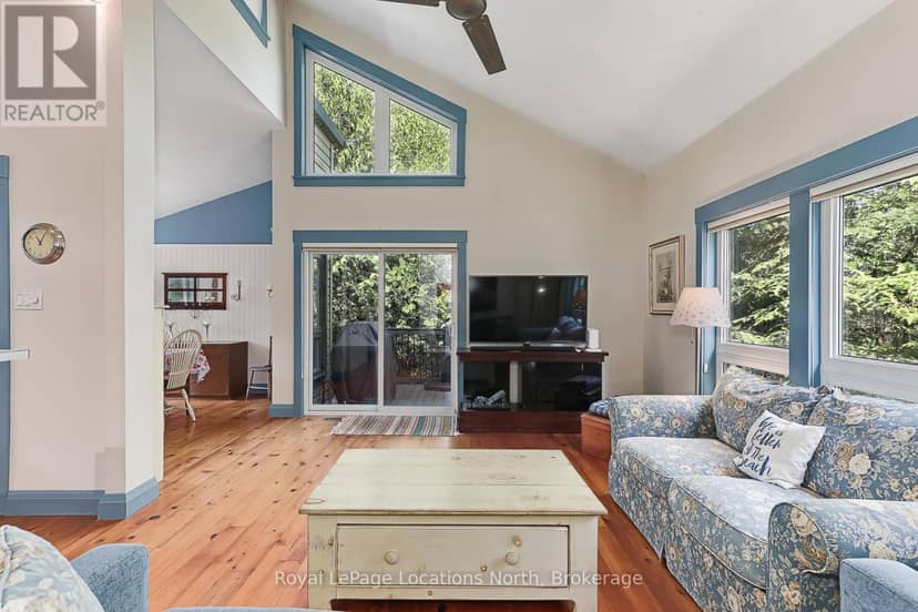 105 Woodland Park Road — photo 16 of 40