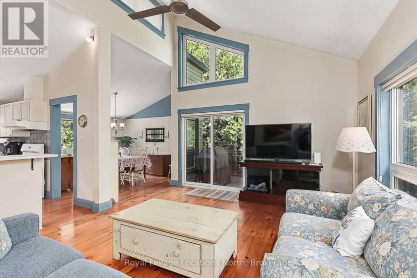 105 Woodland Park Road — photo 17 of 40