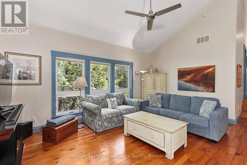 105 Woodland Park Road — photo 18 of 40