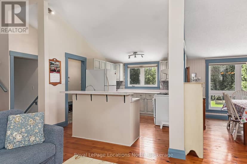 105 Woodland Park Road — photo 20 of 40