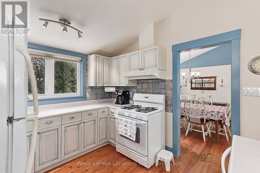 105 Woodland Park Road — photo 23 of 40