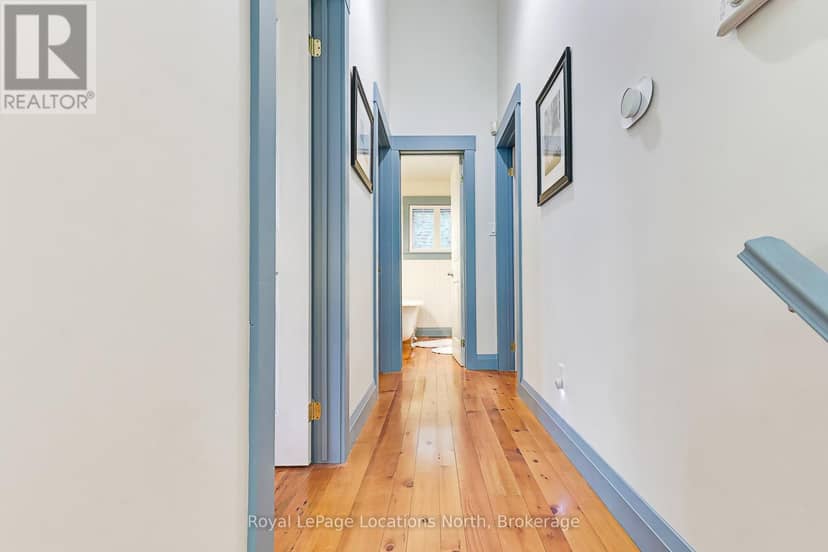 105 Woodland Park Road — photo 27 of 40