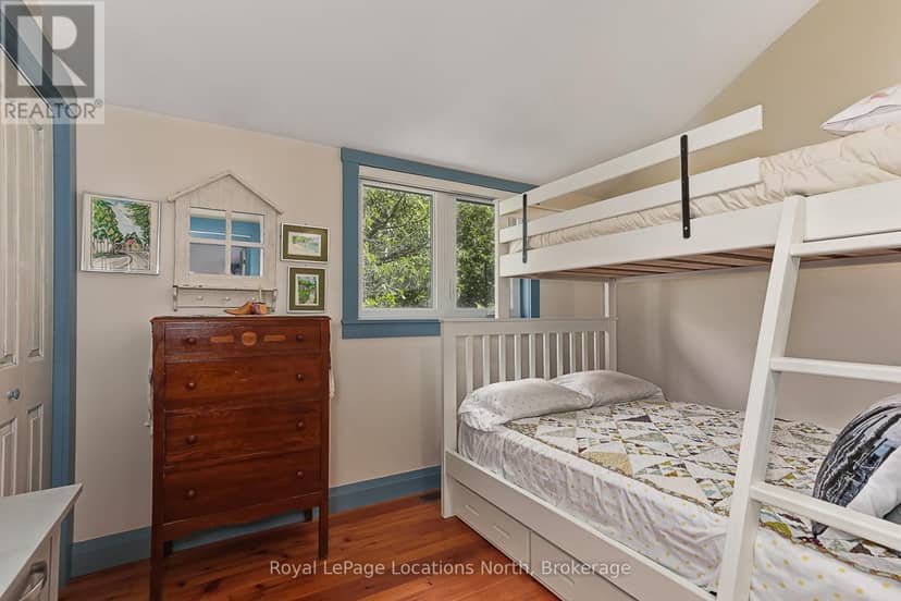 105 Woodland Park Road — photo 32 of 40
