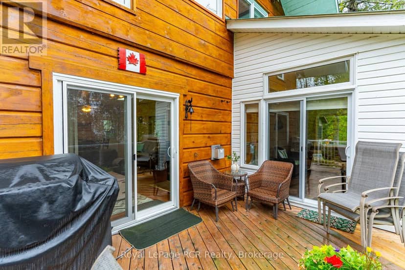 183 Lakeshore Road — photo 12 of 33