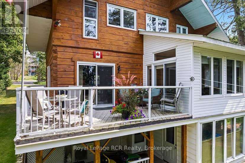 183 Lakeshore Road — photo 14 of 33
