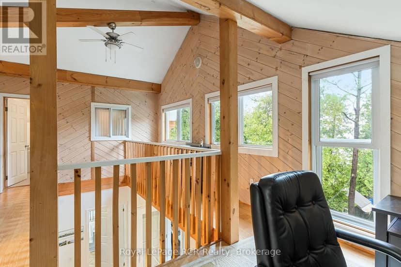 183 Lakeshore Road — photo 15 of 33