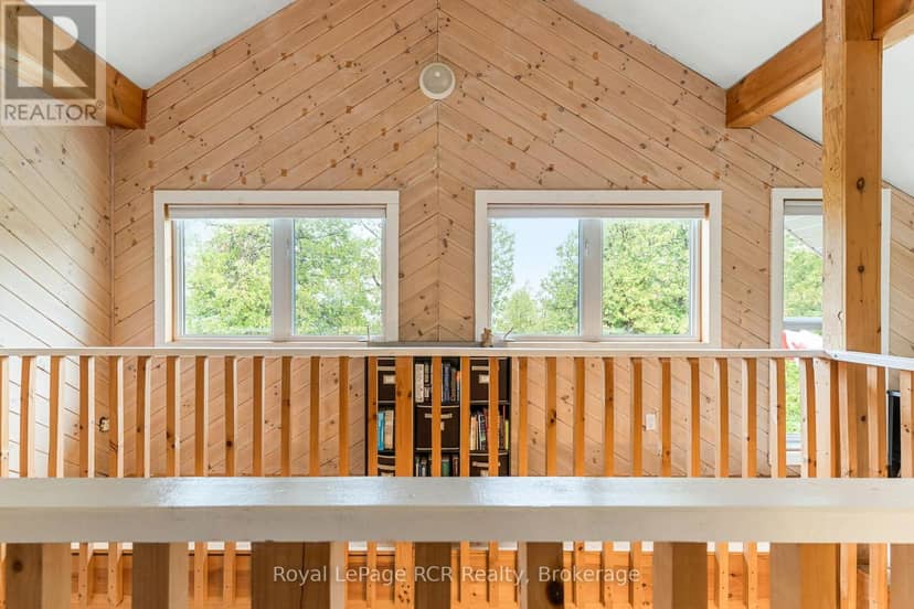 183 Lakeshore Road — photo 16 of 33