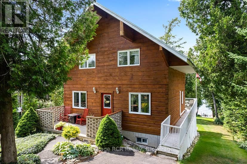 183 Lakeshore Road, Georgian Bluffs, photo 2