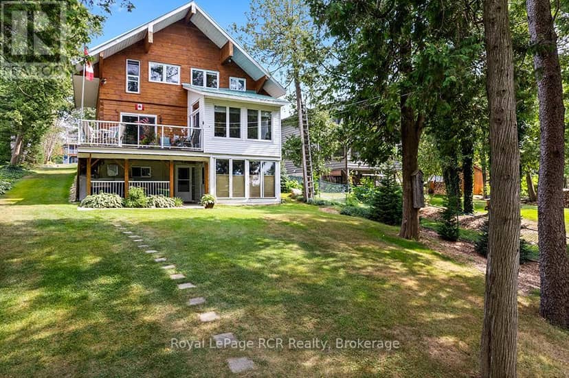 183 Lakeshore Road — photo 21 of 33