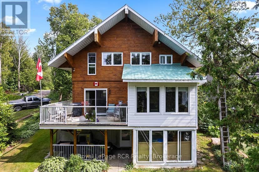 183 Lakeshore Road — photo 22 of 33