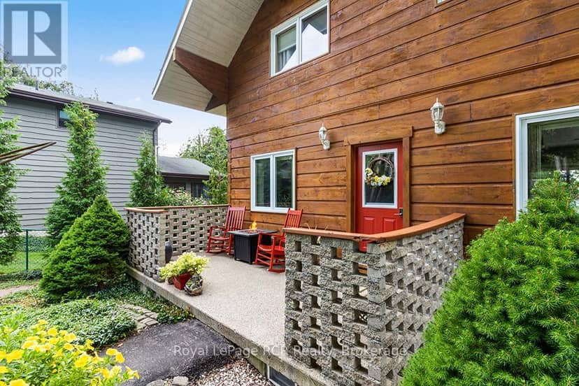 183 Lakeshore Road, Georgian Bluffs, photo 3