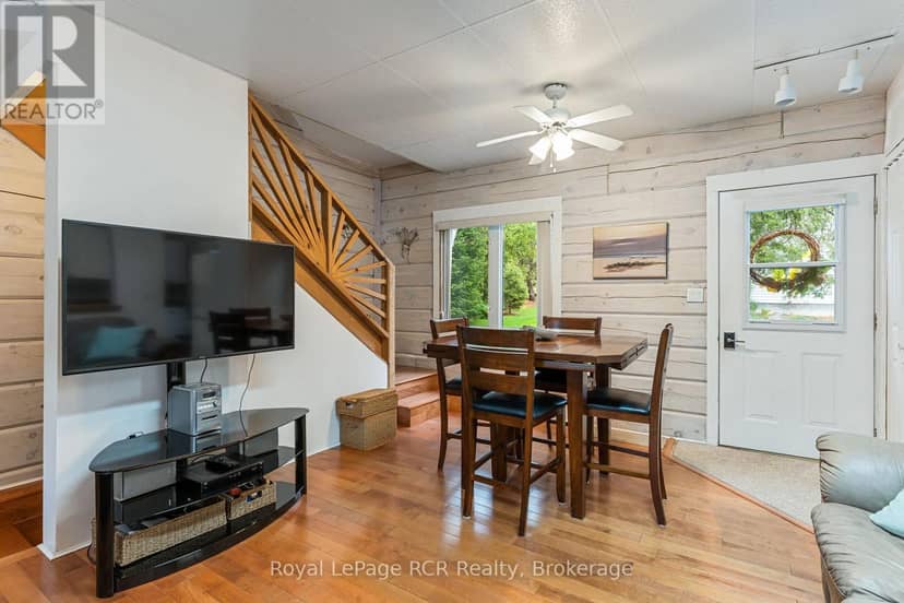 183 Lakeshore Road, Georgian Bluffs, photo 4