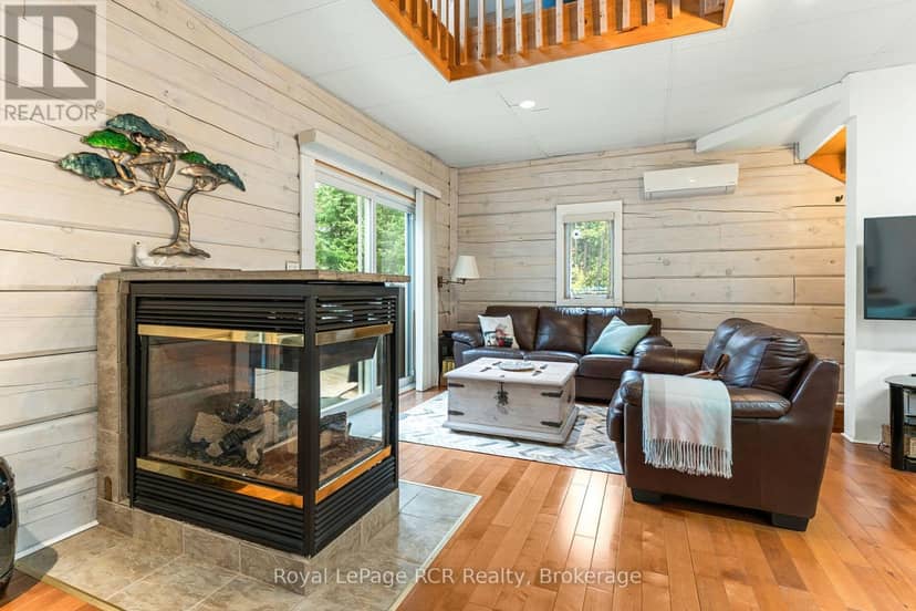 183 Lakeshore Road, Georgian Bluffs, photo 8