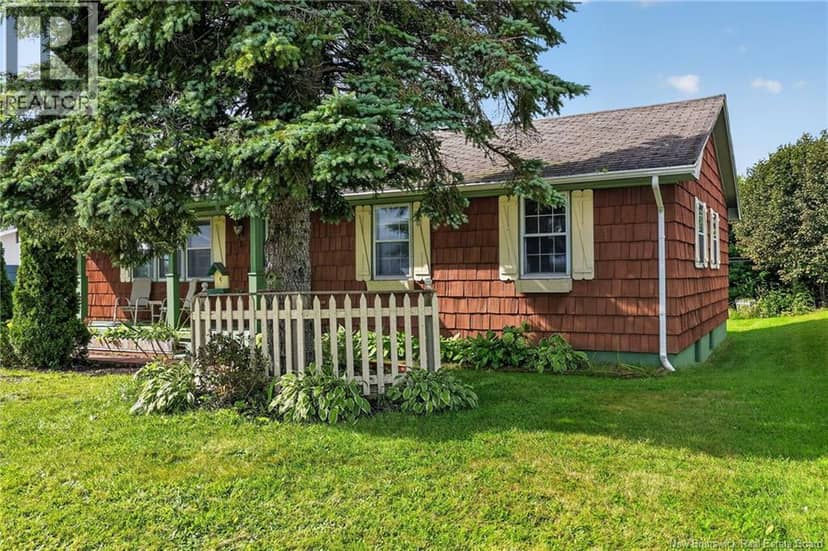 40 Rue Du Parc, Bouctouche, photo 2