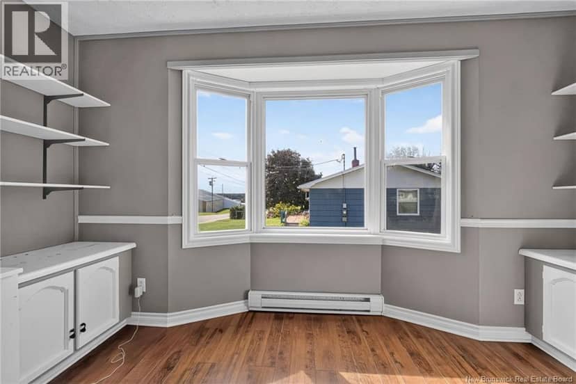 40 Rue Du Parc, Bouctouche, photo 6